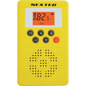 �G�t�E�A�[���E�V�[�iF.R.C.�j�@�h�Ѓ��W�I�i�C�G���[�j�@�y�i�ԁFNX-W109RD YW(W)�z