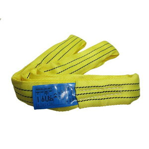 t[N@FREAK CEEhXON^ gp׏d3000kg 60mm 3.5m@yiԁF65631z