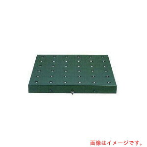 yʓrzt[xAR[|[ViFREEBEARj@t[xAe[u@GA[~^Cv@AFT|9@yiԁFAFT-9z