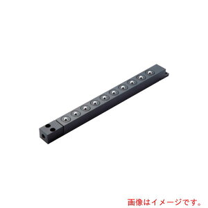 t[xAR[|[ViFREEBEARj@GA[㎮t[xAjbg@AFU|2525|11@yiԁFAFU-2525-11z