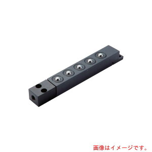 t[xAR[|[ViFREEBEARj@GA[㎮t[xAjbg@AFU|2525|8@yiԁFAFU-2525-8z