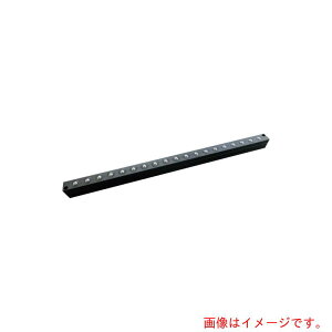 t[xAR[|[ViFREEBEARj@GA[㎮t[xAjbg@AFU|2743W|16|500@yiԁFAFU-2743W-16-500z