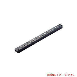 t[xAR[|[ViFREEBEARj@GA[㎮t[xAjbg@AFU|3232|4P|5@yiԁFAFU-3232-4P-5z