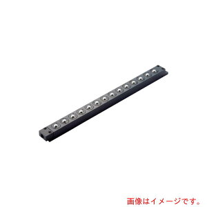 t[xAR[|[ViFREEBEARj@GA[㎮t[xAjbg@AFU|3232|6@yiԁFAFU-3232-6z