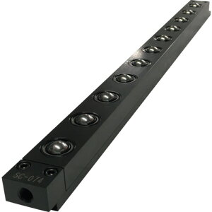 t[xAR[|[ViFREEBEARj@GA[㎮t[xAjbg@AFU|3836|11@yiԁFAFU-3836-11z