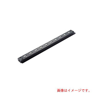 t[xAR[|[ViFREEBEARj@GA[㎮t[xAjbg@AFU|3836|12@yiԁFAFU-3836-12z