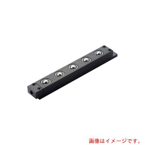 t[xAR[|[ViFREEBEARj@GA[㎮t[xAjbg@AFU|3836|2@yiԁFAFU-3836-2z