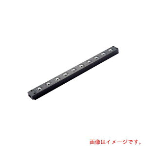 t[xAR[|[ViFREEBEARj@GA[㎮t[xAjbg@AFU|3836|4P|4@yiԁFAFU-3836-4P-4z