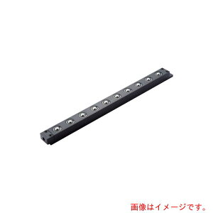 t[xAR[|[ViFREEBEARj@GA[㎮t[xAjbg@AFU|3836|7@yiԁFAFU-3836-7z