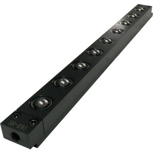 t[xAR[|[ViFREEBEARj@GA[㎮t[xAjbg@AFU|3836|9@yiԁFAFU-3836-9z