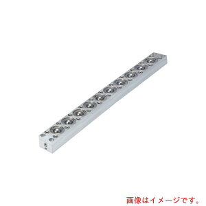 t[xAR[|[ViFREEBEARj@GA[㎮t[xAjbg@AFU|3836AL|11@yiԁFAFU-3836AL-11z