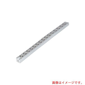 t[xAR[|[ViFREEBEARj@GA[㎮t[xAjbg@AFU|3836AL|21@yiԁFAFU-3836AL-21z