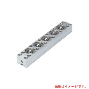 t[xAR[|[ViFREEBEARj@GA[㎮t[xAjbg@AFU|3836AL|3@yiԁFAFU-3836AL-3z