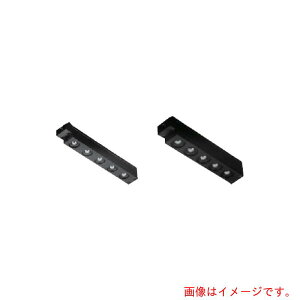 t[xAR[|[ViFREEBEARj@GA[㎮t[xAjbg@AFU|3843D|10@yiԁFAFU-3843D-10z