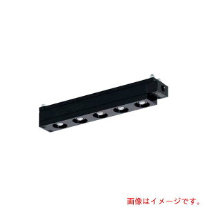 t[xAR[|[ViFREEBEARj@GA[㎮t[xAjbg@AFU|3843D|3@yiԁFAFU-3843D-3z