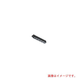 t[xAR[|[ViFREEBEARj@GA[㎮t[xAjbg@AFU|3843D|5@yiԁFAFU-3843D-5z