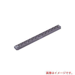 t[xAR[|[ViFREEBEARj@GA[㎮t[xAjbg@AFU|5036M|12@yiԁFAFU-5036M-12z