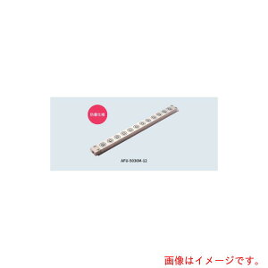 yʓrzt[xAR[|[ViFREEBEARj@GA[㎮t[xAjbg@AFU|5036M|17@yiԁFAFU-5036M-17z