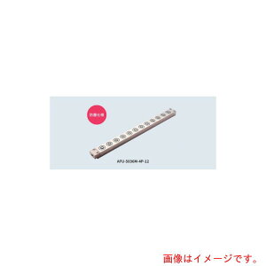 yʓrzt[xAR[|[ViFREEBEARj@GA[㎮t[xAjbg@AFU|5036M|4P|14@yiԁFAFU-5036M-4P-14z