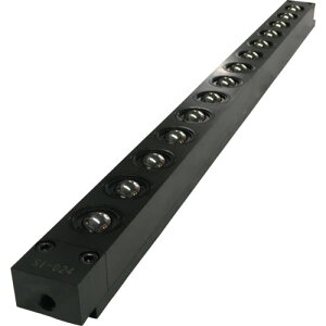 t[xAR[|[ViFREEBEARj@GA[㎮t[xAjbg@AFU|5050|14@yiԁFAFU-5050-14z