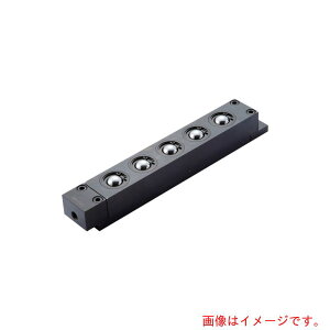 t[xAR[|[ViFREEBEARj@GA[㎮t[xAjbg@AFU|5050|3@yiԁFAFU-5050-3z