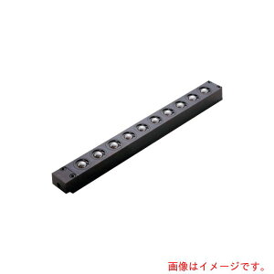 t[xAR[|[ViFREEBEARj@GA[㎮t[xAjbg@AFU|5050|4P|1@yiԁFAFU-5050-4P-1z