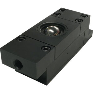 t[xAR[|[ViFREEBEARj@GA[㎮t[xAjbg@AFU|5050W|1@yiԁFAFU-5050W-1z