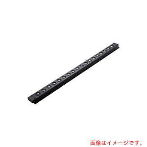 yʓrzt[xAR[|[ViFREEBEARj@GA[㎮t[xAjbg@AFU|5050W|16@yiԁFAFU-5050W-16z