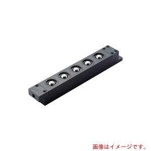 t[xAR[|[ViFREEBEARj@GA[㎮t[xAjbg@AFU|5050W|3@yiԁFAFU-5050W-3z