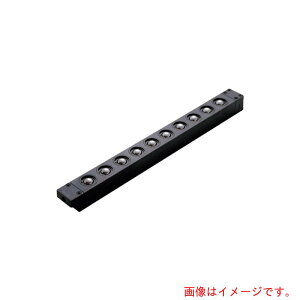 yʓrzt[xAR[|[ViFREEBEARj@GA[㎮t[xAjbg@AFU|5050W|4P|17@yiԁFAFU-5050W-4P-17z