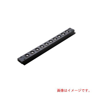 t[xAR[|[ViFREEBEARj@GA[㎮t[xAjbg@AFU|5050W|7@yiԁFAFU-5050W-7z