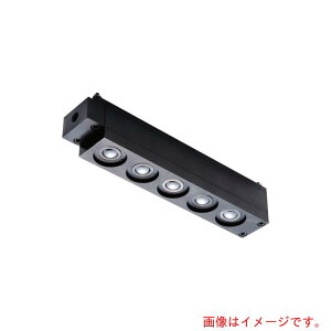 t[xAR[|[ViFREEBEARj@GA[㎮t[xAjbg@AFU|5057D|10@yiԁFAFU-5057D-10z