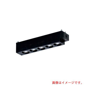 t[xAR[|[ViFREEBEARj@GA[㎮t[xAjbg@AFU|5057D|2@yiԁFAFU-5057D-2z