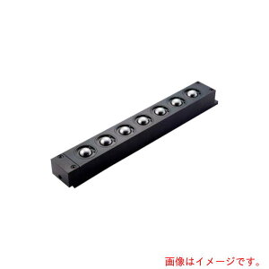 t[xAR[|[ViFREEBEARj@GA[㎮t[xAjbg@AFU|7570|4@yiԁFAFU-7570-4z