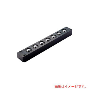 t[xAR[|[ViFREEBEARj@GA[㎮t[xAjbg@AFU|7570|4P|3@yiԁFAFU-7570-4P-3z