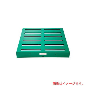 yʓrzt[xAR[|[ViFREEBEARj@[[e[u@GA[~^Cv@ART|9@yiԁFART-9z