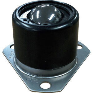 t[xAR[|[ViFREEBEARj@t[xA@؍Hip@X`[@C|8HC@yiԁFC-8HCz