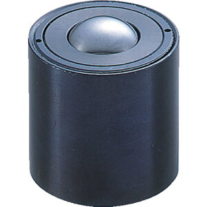 t[xAR[|[ViFREEBEARj@{[LX^[@t[xA@؍Hip@X`[@XvOC|8@yiԁFC-8HSz