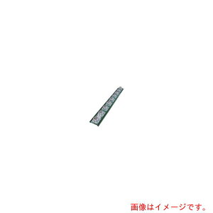 �t���[�x�A�R�[�|���[�V�����iFREEBEAR�j�@�t���[�x�A���j�b�g�@FU�|12K�|18�@�y�i�ԁFFU-12K-18�z