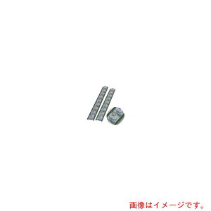 �t���[�x�A�R�[�|���[�V�����iFREEBEAR�j�@�t���[�x�A���j�b�g�@FU�|12K�|9�@�y�i�ԁFFU-12K-9�z