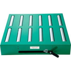 yʓrzt[xAR[|[ViFREEBEARj@[[e[u@nh~^Cv@HRT|6@yiԁFHRT-6z