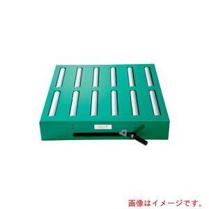 yʓrzt[xAR[|[ViFREEBEARj@[[e[u@nh~^Cv@HRT|9@yiԁFHRT-9z