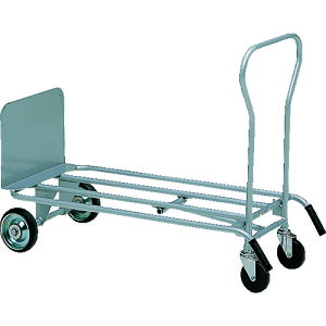 yʓrzt[xAR[|[ViFREEBEARj@X`[^ԁ@}`ԃjG[X@yiԁFNC-150z