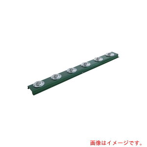 �t���[�x�A�R�[�|���[�V�����iFREEBEAR�j�@�t���[�x�A���[���[�x�A���j�b�g�@RU�|RP30�|1100�@�y�i�ԁFRU-RP30-1100�z