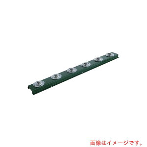 �t���[�x�A�R�[�|���[�V�����iFREEBEAR�j�@�t���[�x�A���[���[�x�A���j�b�g�@RU�|RP30�|1100�|Pa�@�y�i�ԁFRU-RP30-1100-PA�z