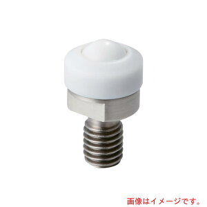 y[֑Ήzt[xAR[|[ViFREEBEARj@N[[p{[LX^[@t[xA@SJ|3H|POM|PTFE|CR@yiԁFSJ-3H-POM-PTFE-CRz