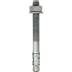 FRIULSIDER�@�E�F�b�W���A���J�[�@FM�|753�@CRACK�@SUS�@A4�@M10×105�i50�{���j�@�y�i�ԁF75350010105�z