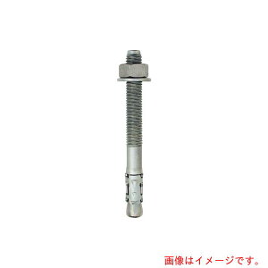 FRIULSIDER�@�E�F�b�W���A���J�[�@FM�|753�@CRACK�@SUS�@A4�@16×150�i20�{���j�@�y�i�ԁF75350016150�z