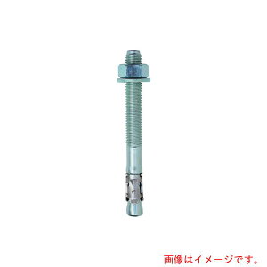 FRIULSIDER�@�E�F�b�W���A���J�[�@FM�|753�@CRACK�@M10×115�i50�{���j�@�y�i�ԁF75350B10115�z