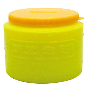 �s�ՌЍH�Ɓi�t�G�L�j�@�t�G�L�Ё@�y�i�ԁFFP38�z